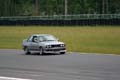 Thunderbolt-200906 - 098