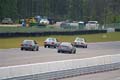 Thunderbolt-200906 - 108
