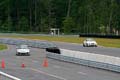 Thunderbolt-200906 - 124