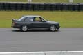 Thunderbolt-200906 - 132