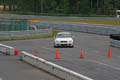 Thunderbolt-200906 - 133