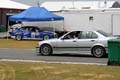 Thunderbolt-200906 - 138