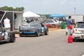 Thunderbolt-200906 - 139