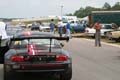 Thunderbolt-200906 - 140