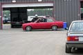 Thunderbolt-200906 - 142