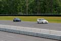 Thunderbolt-200906 - 144