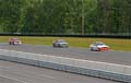 Thunderbolt-200906 - 147
