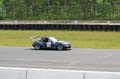Thunderbolt-200906 - 157