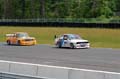 Thunderbolt-200906 - 158