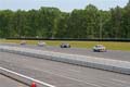 Thunderbolt-200906 - 162