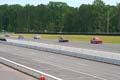 Thunderbolt-200906 - 165
