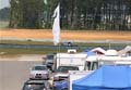 Thunderbolt-200906 - 175