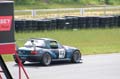 Thunderbolt-200906 - 182