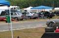 Thunderbolt-200906 - 187