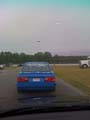 Thunderbolt-200906 - 188.5