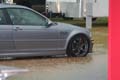 Thunderbolt-200906 - 204