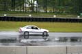 Thunderbolt-200906 - 218