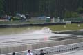 Thunderbolt-200906 - 236