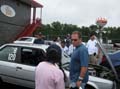 Thunderbolt-200906 - 257