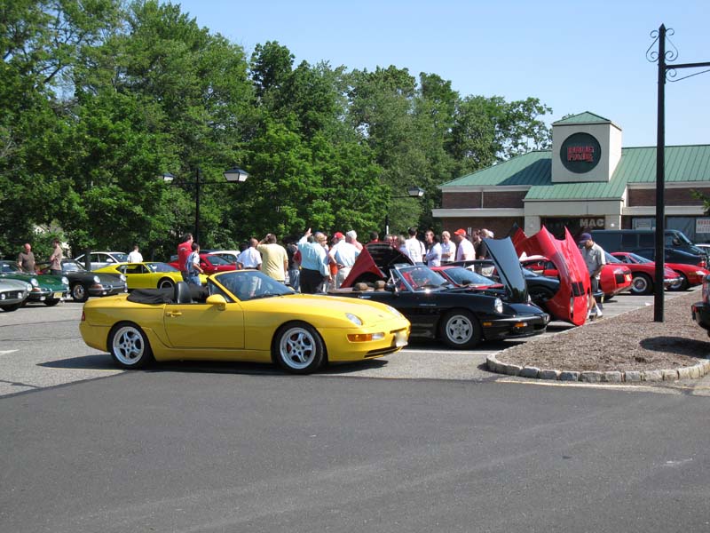 ferrarichat01