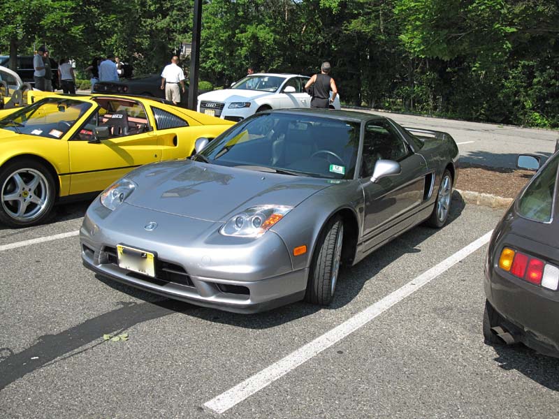 ferrarichat03