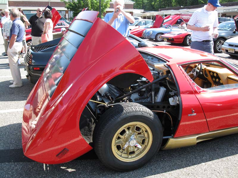 ferrarichat06