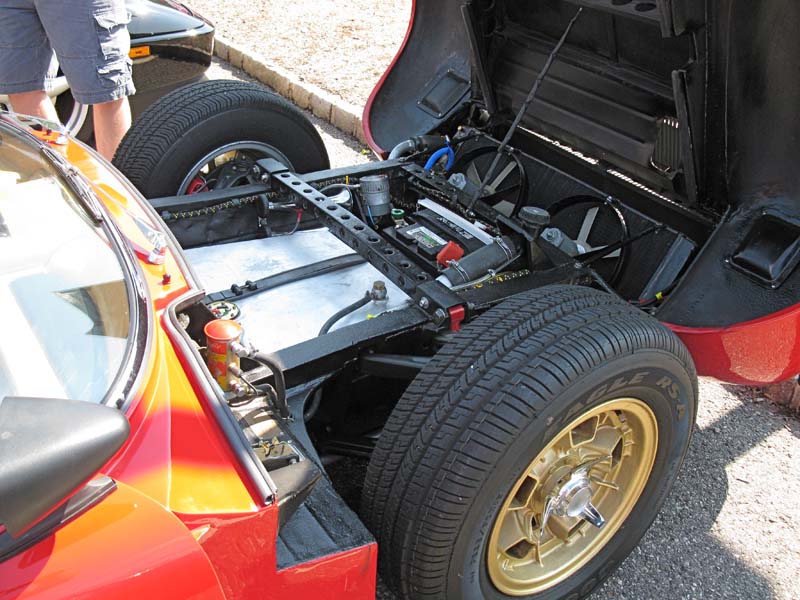 ferrarichat08