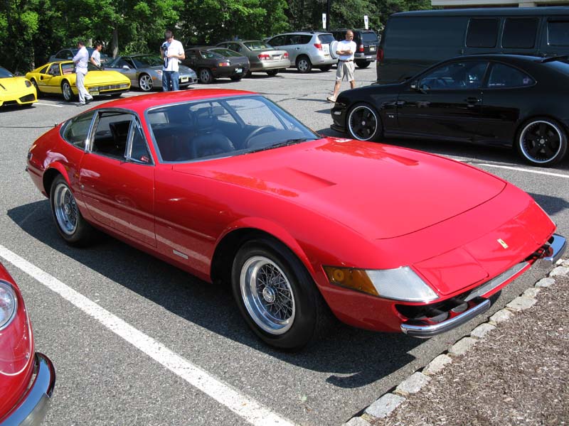 ferrarichat13