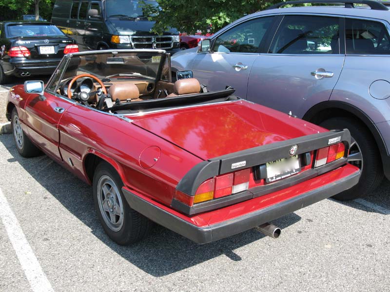 ferrarichat15