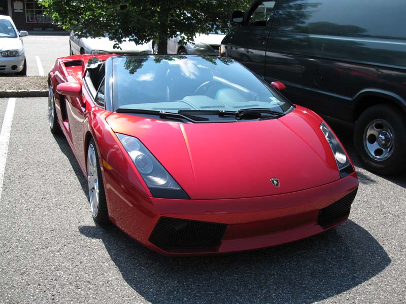 ferrarichat17
