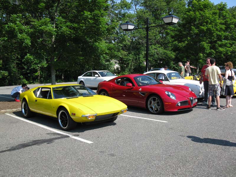 ferrarichat20