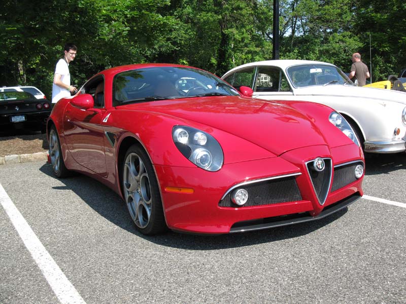 ferrarichat22