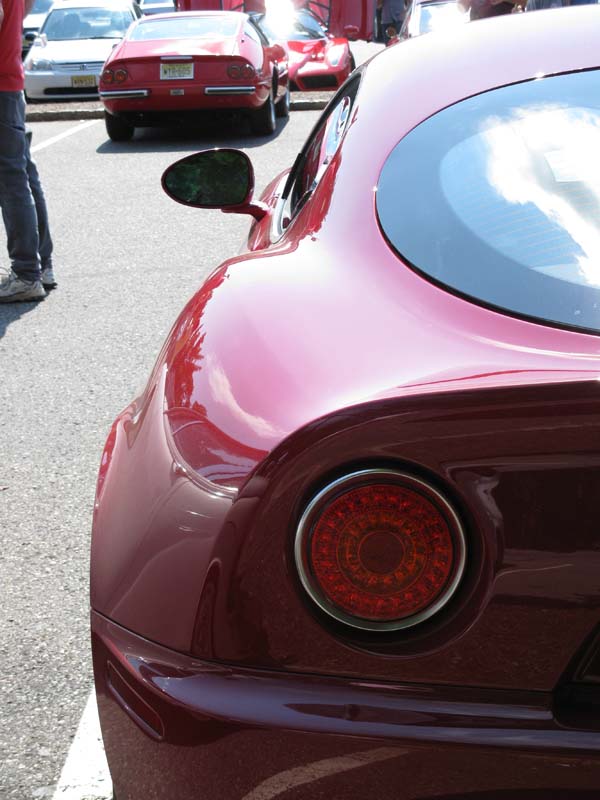 ferrarichat24