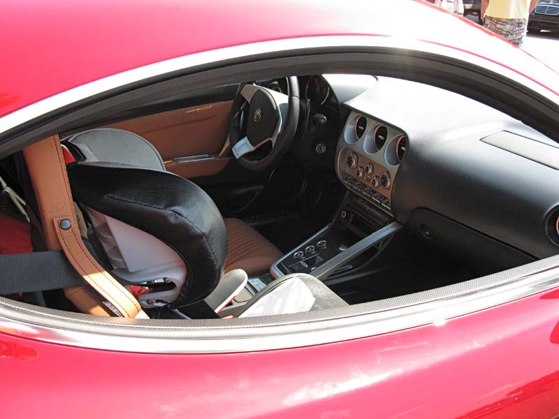 ferrarichat26