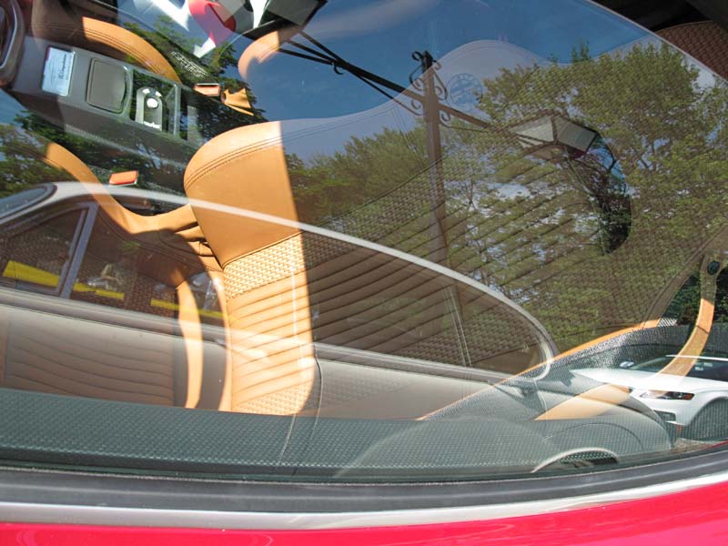 ferrarichat27