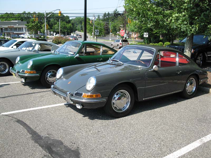 ferrarichat30