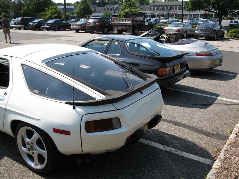 ferrarichat31