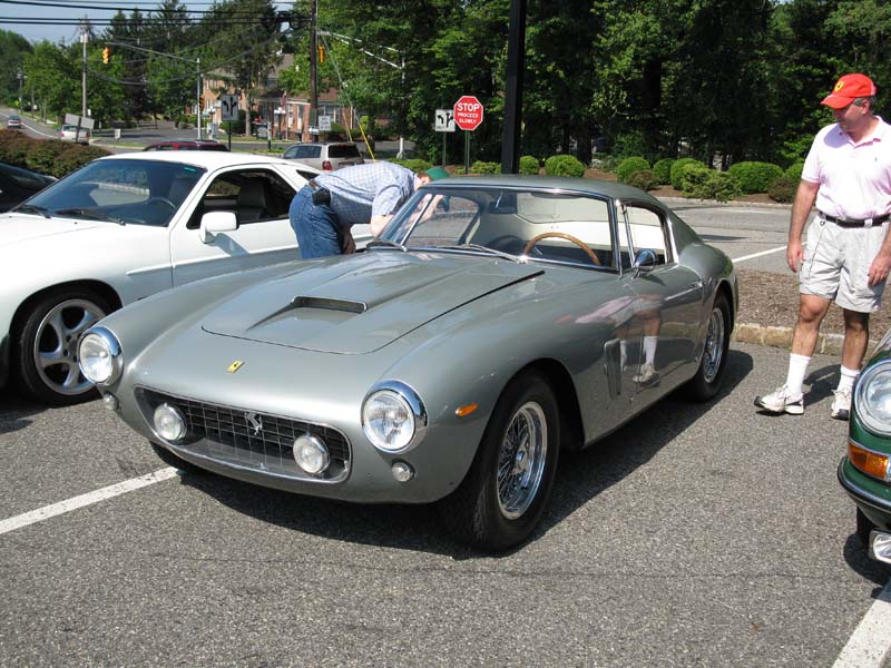 ferrarichat32