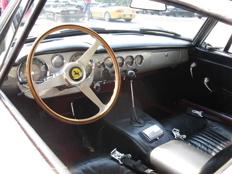 ferrarichat33