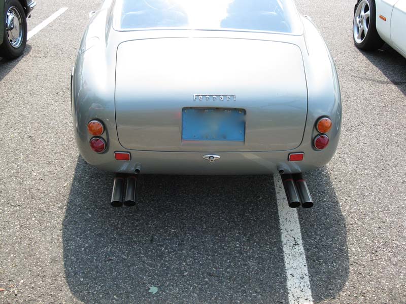 ferrarichat34