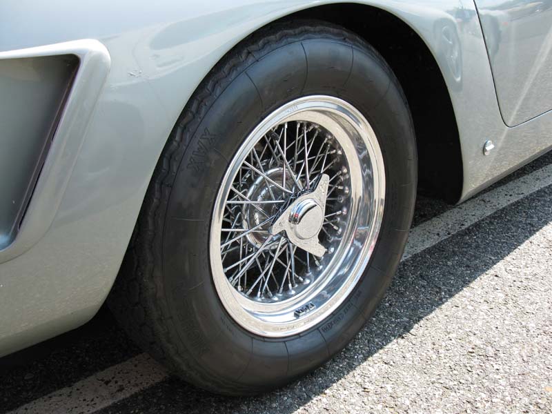 ferrarichat35