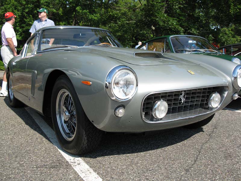 ferrarichat36