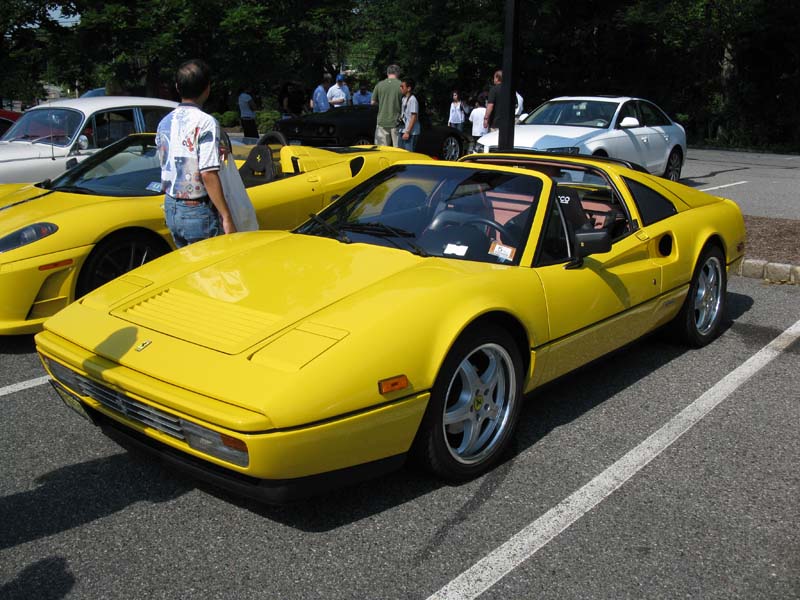 ferrarichat37