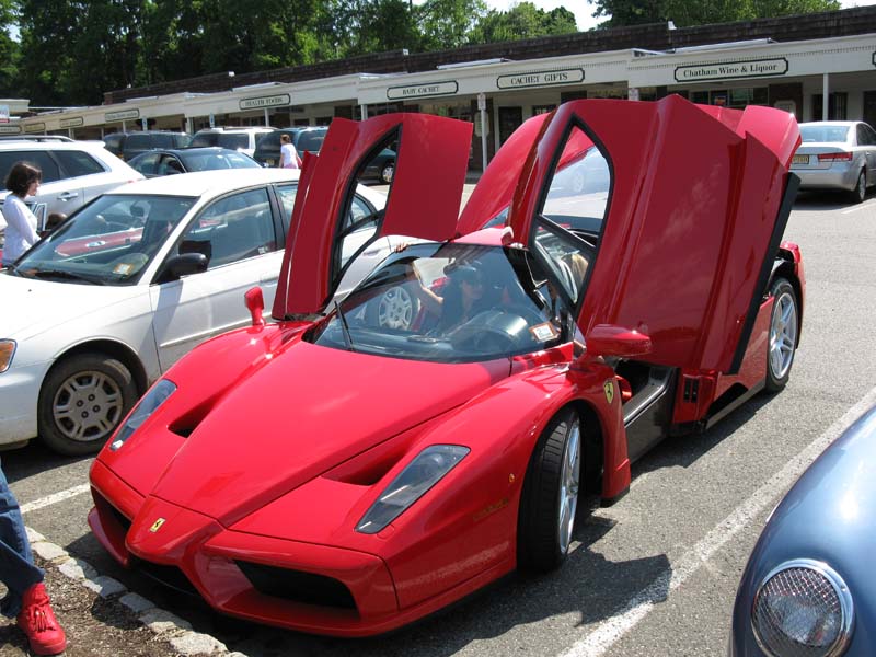 ferrarichat42