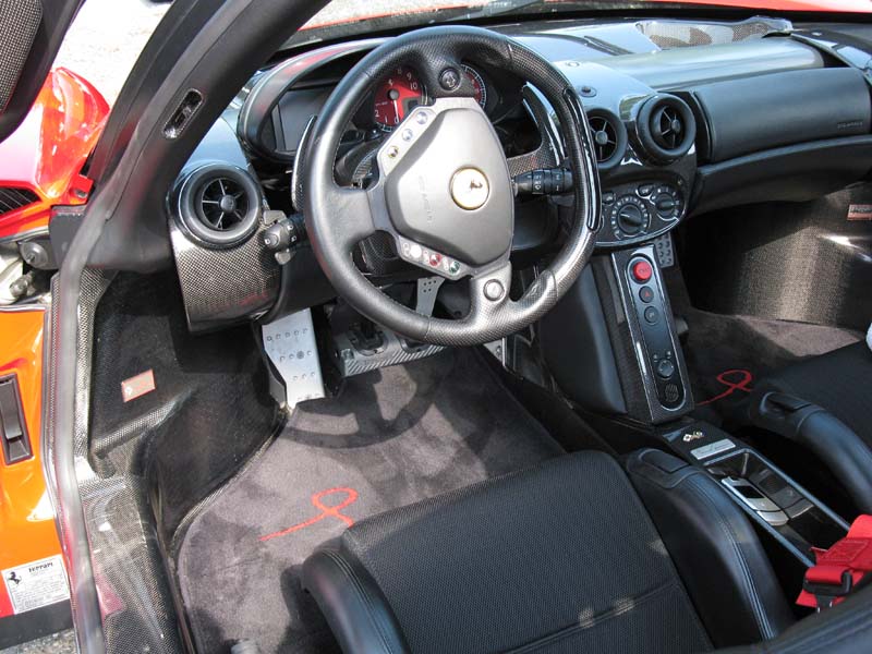 ferrarichat43