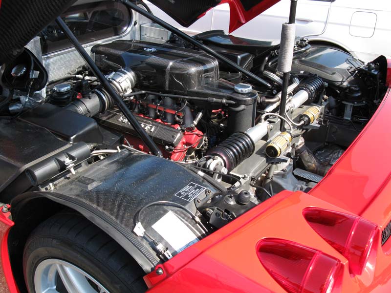 ferrarichat46