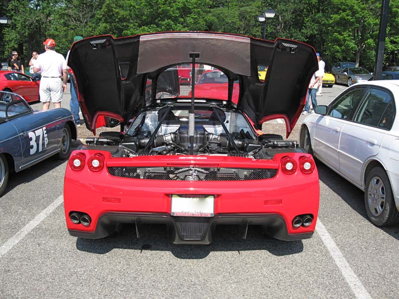 ferrarichat47