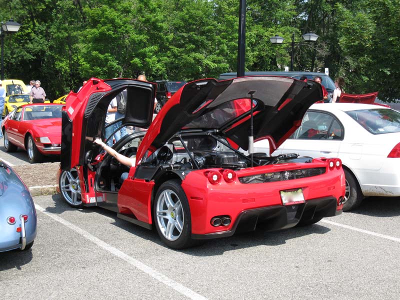 ferrarichat48