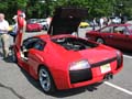 ferrarichat09