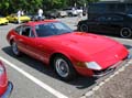 ferrarichat13